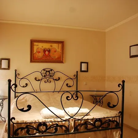 Family Hotel Harizma Hotel